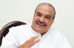 Bar bribe case: FIR registered against Kerala minister KM Mani